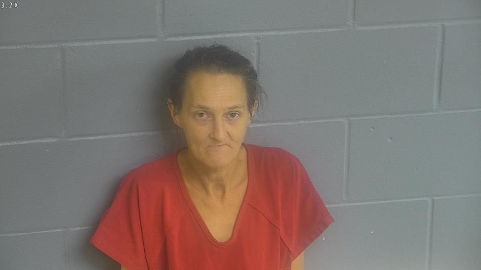 Harris, Terri Ann